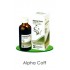 Alpha Coff
